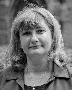 Alla Derdina