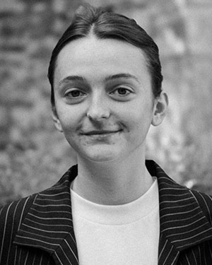 Jana Ihnaťuk