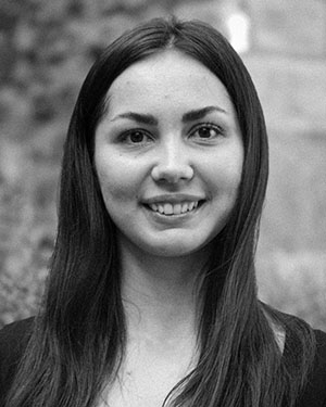 Iryna Vavryshchuk