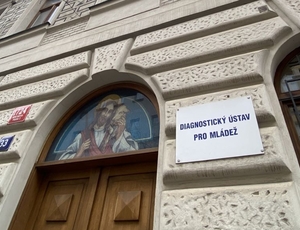 Foto ČAS