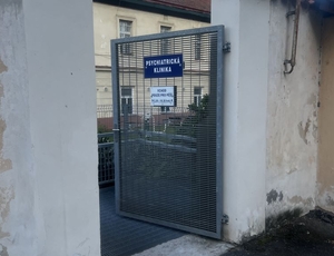 Foto ČAS