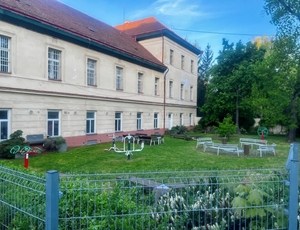 Foto ČAS
