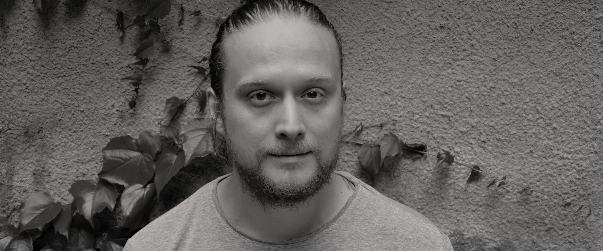 Foto: Miroslav Giljan