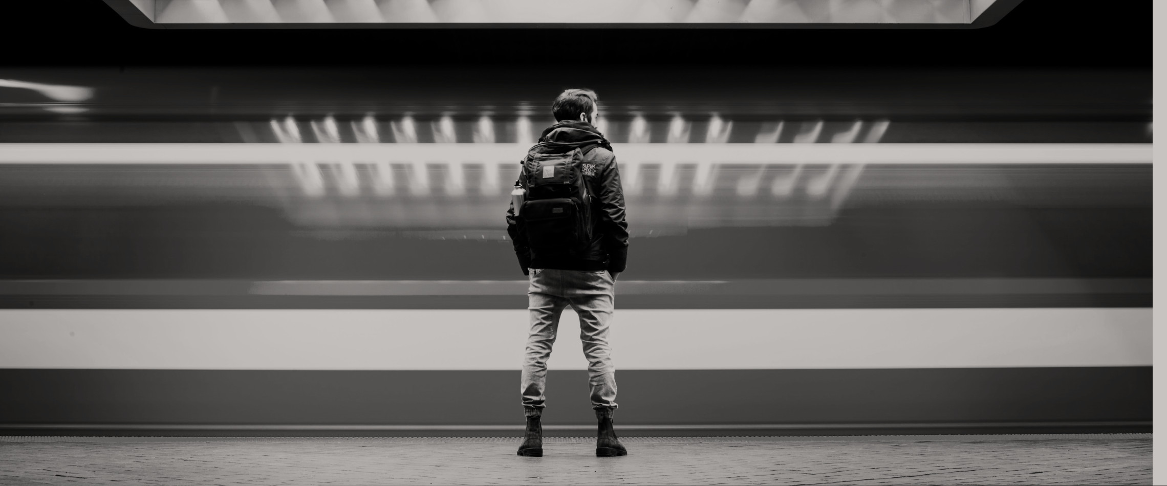 Ilustrační foto: Unsplash