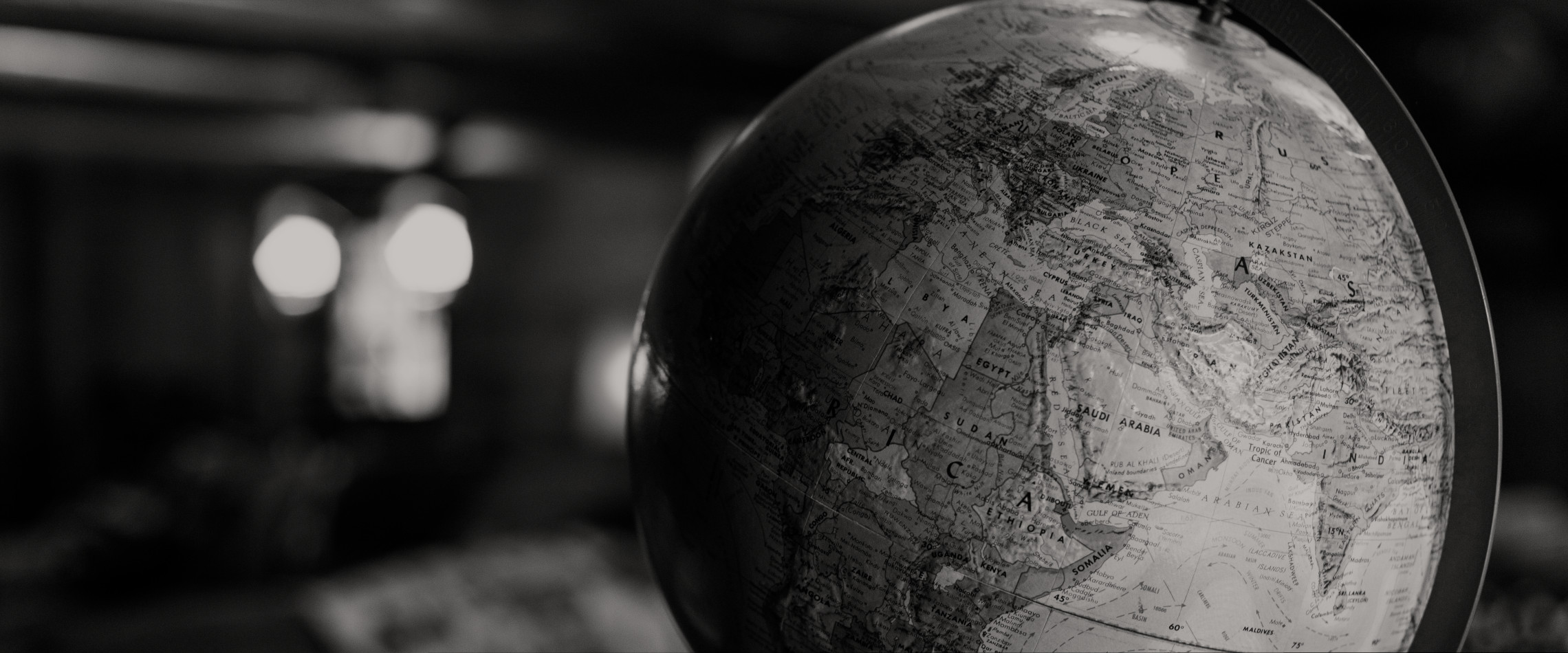 Ilustrační foto: Unsplash