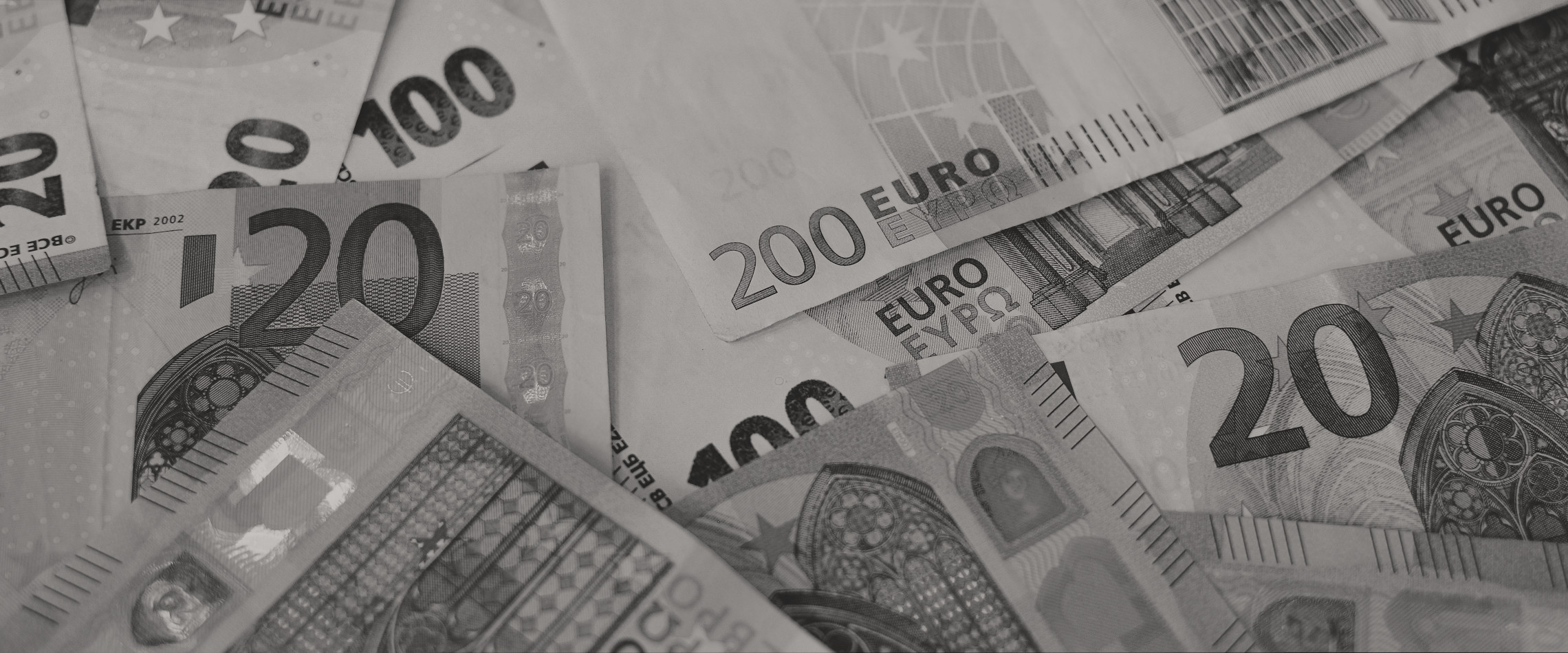 Ilustrační foto: Unsplash