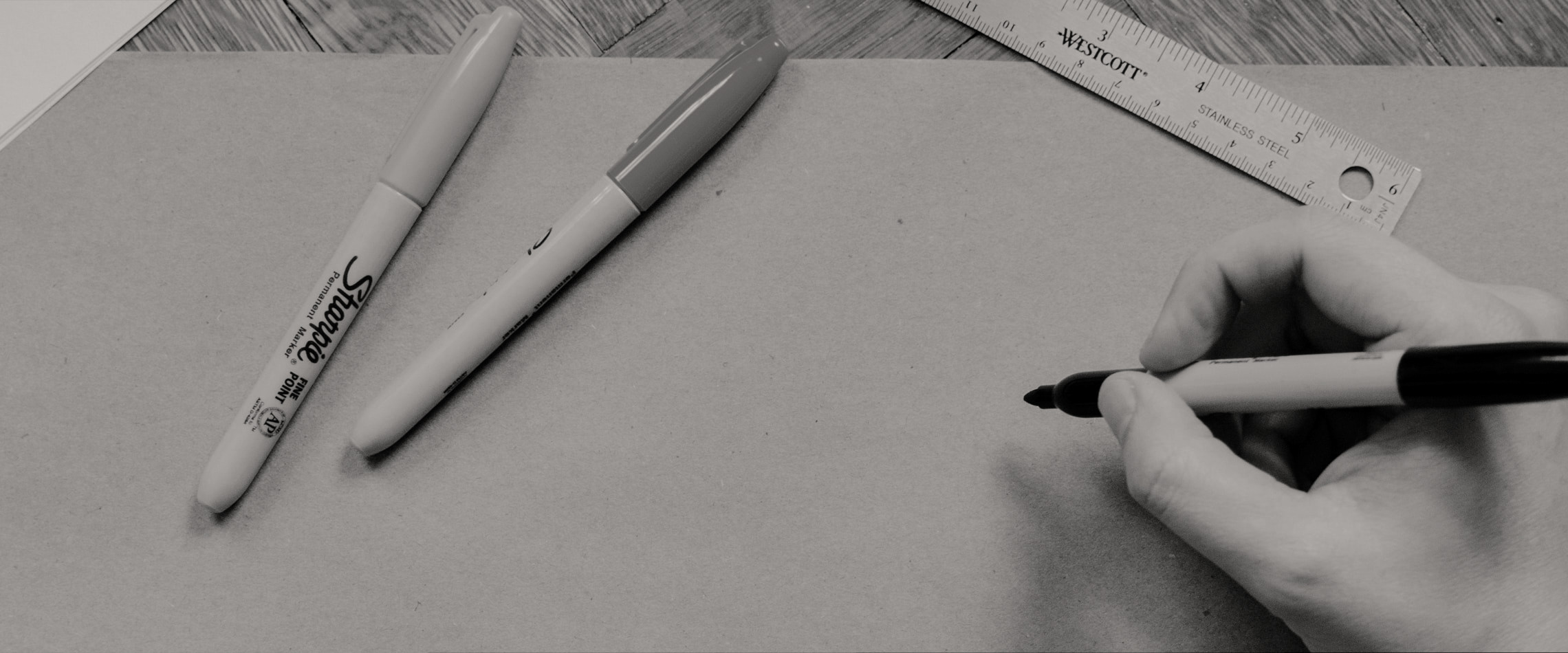Ilustrační foto: Unsplash