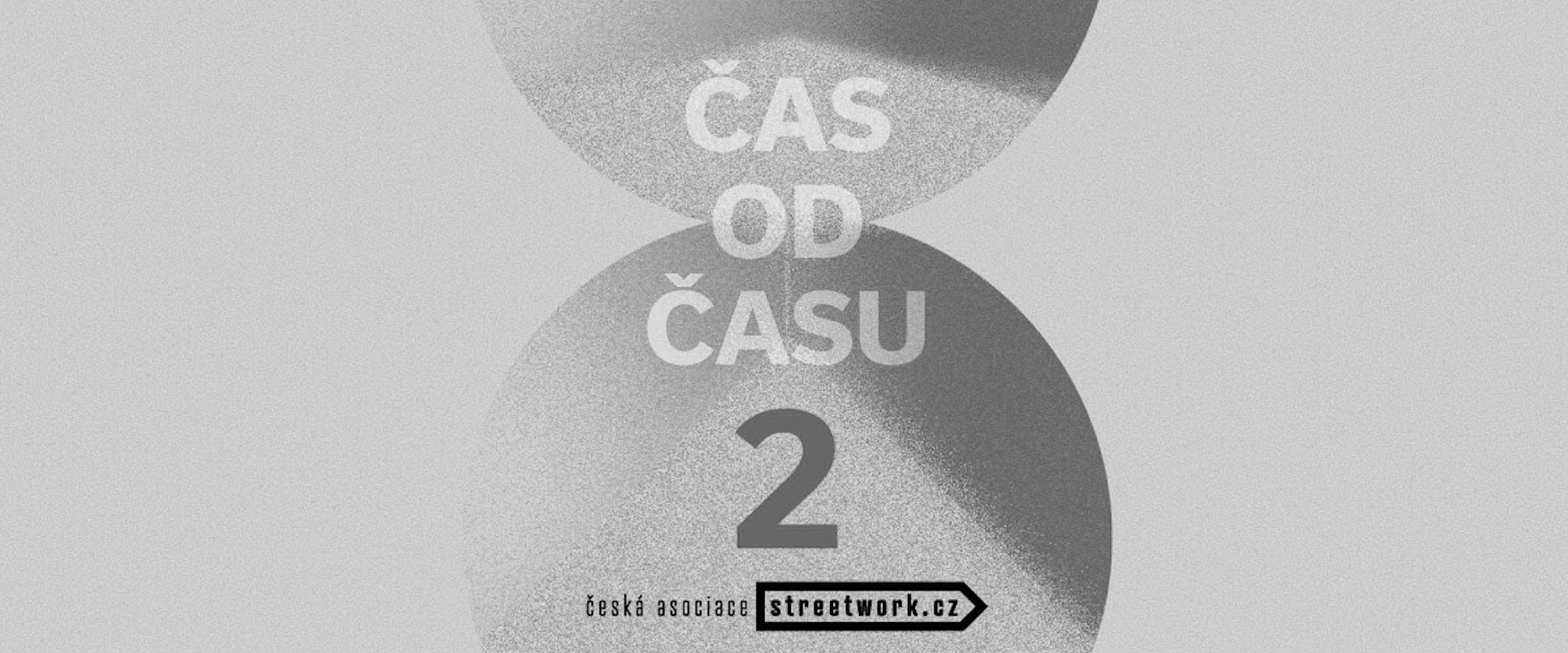 Foto: ČAS