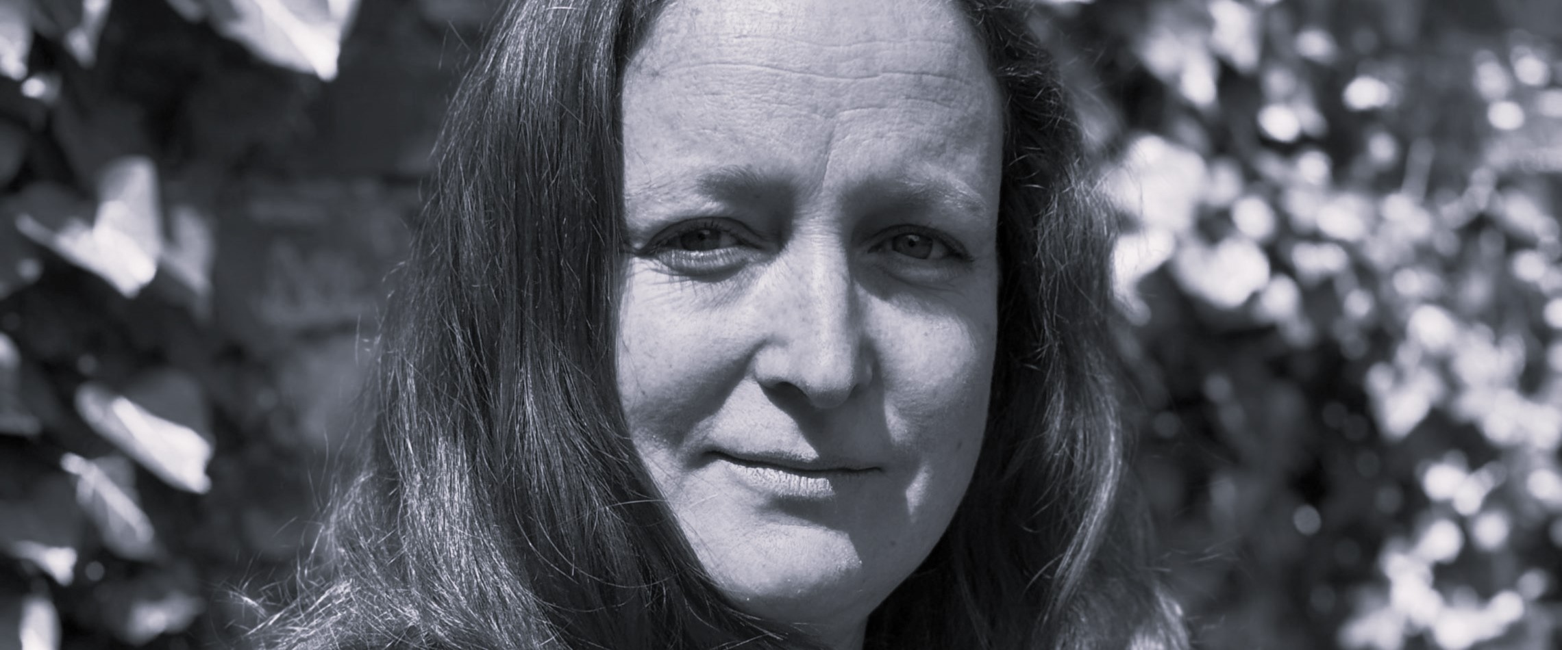 Foto: Věra Růžičková